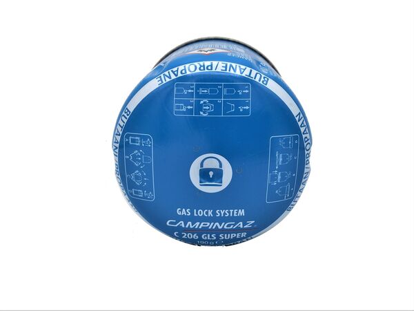 Gasvulling kopen in Alkmaar bij Postma en Postma