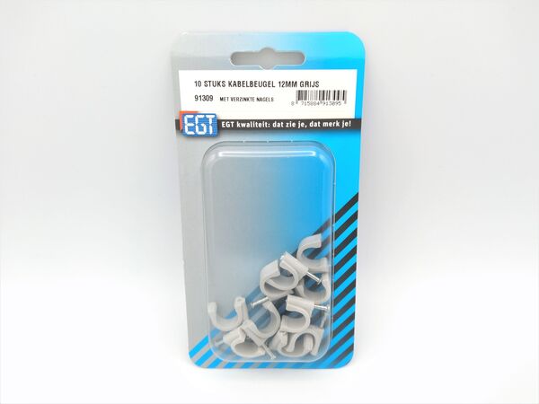 Spijkerclips kopen in Alkmaar bij Postma en Postma