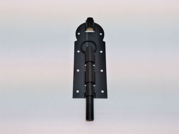 Grendels kopen in Alkmaar bij Postma en Postma