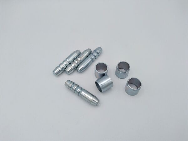 Dievenklauwen kopen in Alkmaar bij Postma en Postma