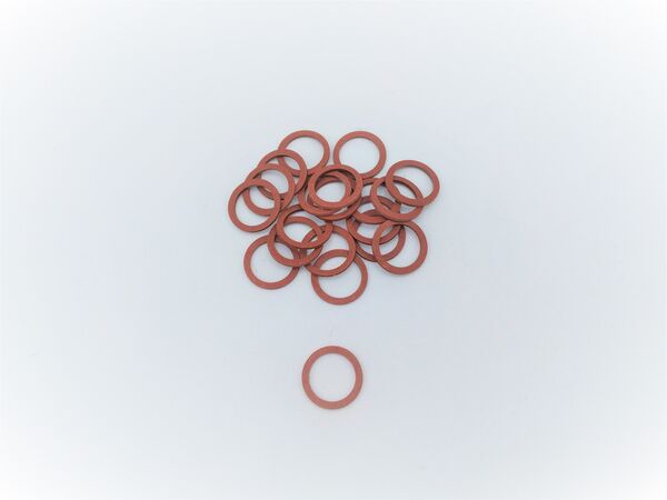 Rubber- en fiberringen kopen in Alkmaar bij Postma en Postma