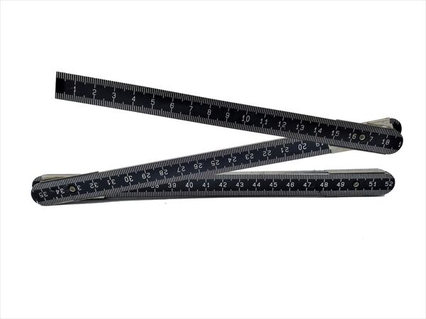 Duimstokken kopen in Alkmaar bij Postma en Postma