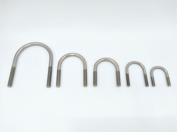 U-beugels kopen in Alkmaar bij Postma en Postma