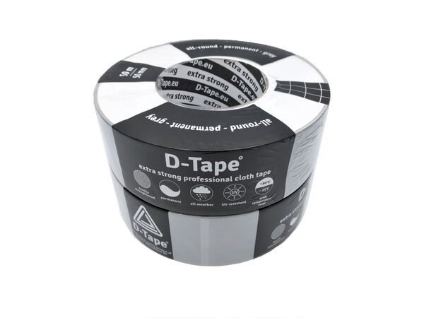 Tape kopen in Alkmaar bij Postma en Postma