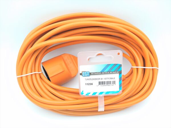 Verlengsnoeren kopen in Alkmaar bij Postma en Postma