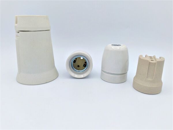 Fittingen kopen in Alkmaar bij Postma en Postma