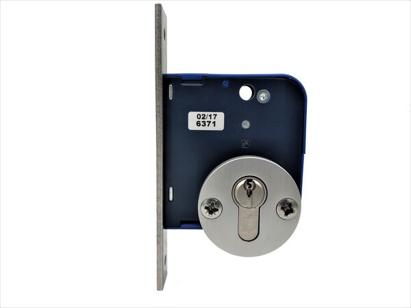 Bijzetsloten kopen in Alkmaar bij Postma en Postma