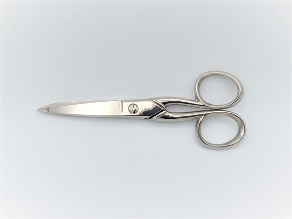 Huishoud- en stoffenscharen kopen in Alkmaar bij Postma en Postma