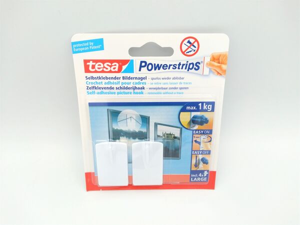 Plakhaken kopen in Alkmaar bij Postma en Postma