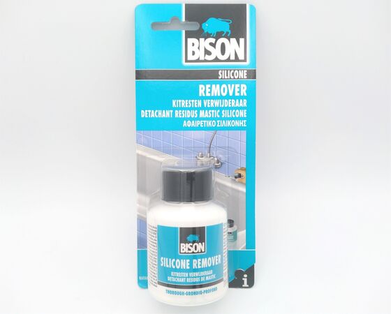 Kitverwijderaar kopen in Alkmaar bij Postma en Postma