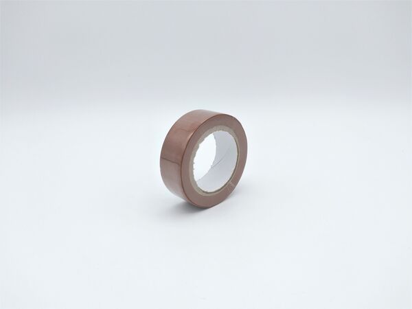 Isolatietape kopen in Alkmaar bij Postma en Postma