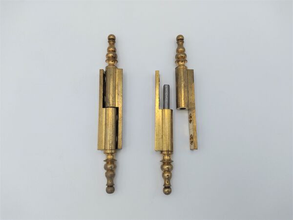 Meubelscharnieren kopen in Alkmaar bij Postma en Postma