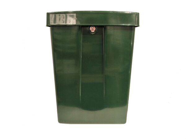 Briefkasten kopen in Alkmaar bij Postma en Postma