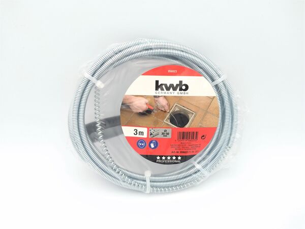 Ontstoppingsveren kopen in Alkmaar bij Postma en Postma