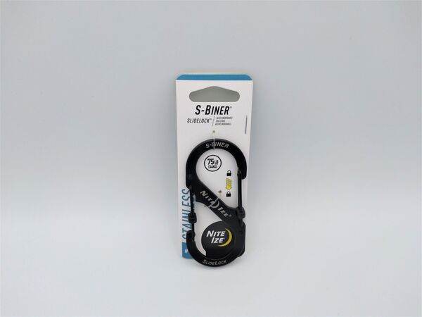 Sleutelringen en –clips kopen in Alkmaar bij Postma en Postma