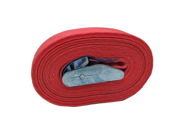 Spanbanden kopen in Alkmaar bij Postma en Postma