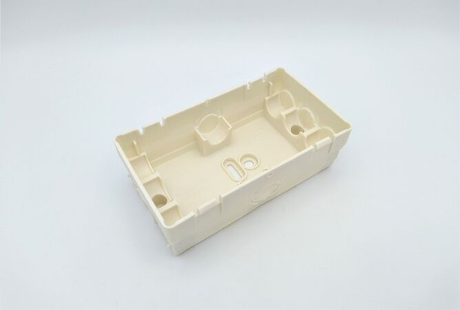 Inbouwmateriaal kopen in Alkmaar bij Postma en Postma