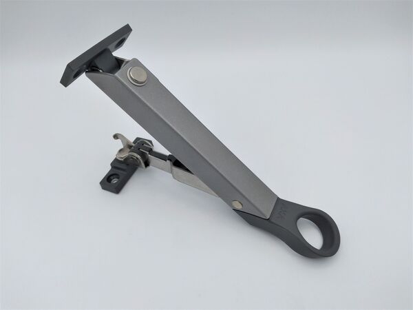 Raamcombi's kopen in Alkmaar bij Postma en Postma