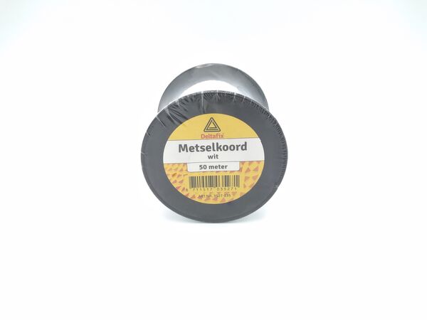 Metselkoord kopen in Alkmaar bij Postma en Postma