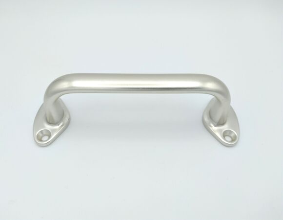 Muurgrepen kopen in Alkmaar bij Postma en Postma