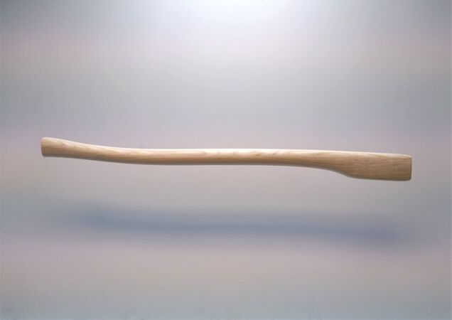 Tuingereedschap kopen in Alkmaar bij Postma en Postma