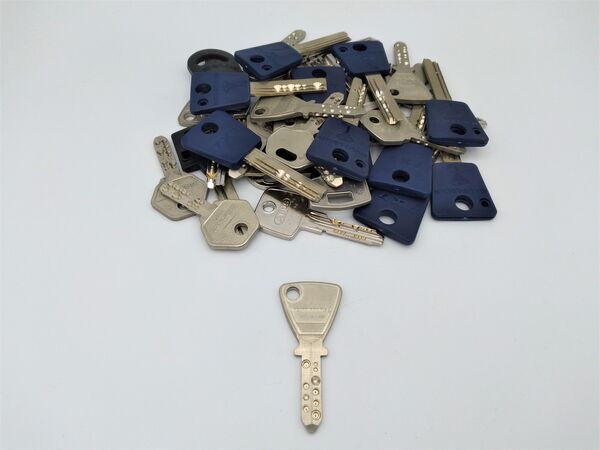 Boorsleutels kopen in Alkmaar bij Postma en Postma