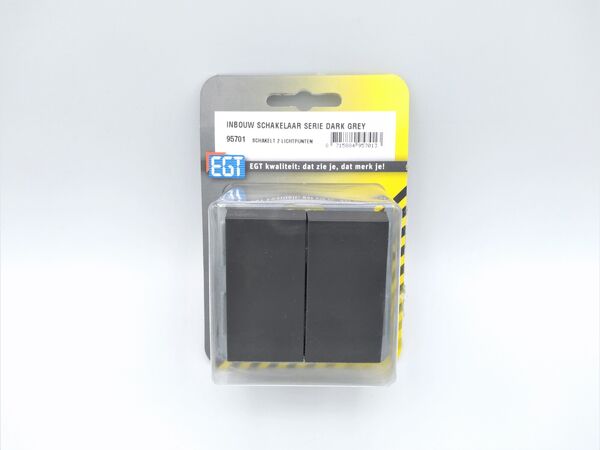 Wandschakelaars kopen in Alkmaar bij Postma en Postma