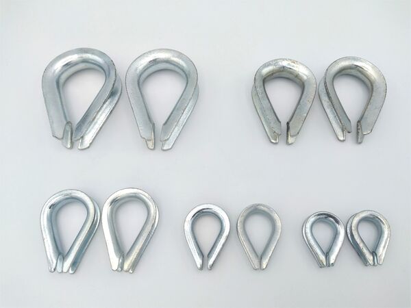 Puntkousen kopen in Alkmaar bij Postma en Postma