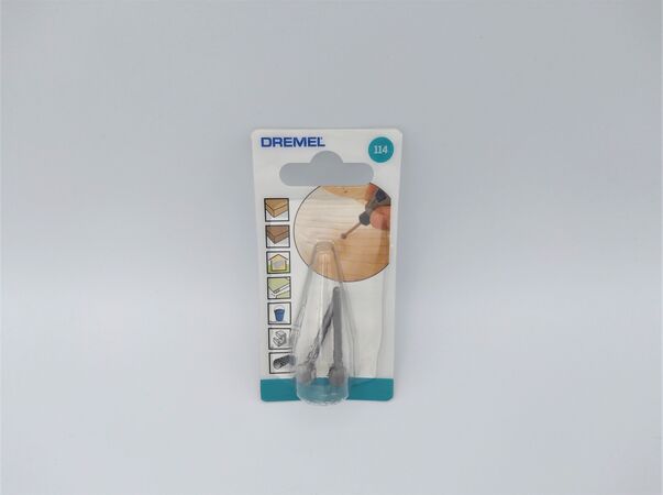 Dremel-accessoires kopen in Alkmaar bij Postma en Postma