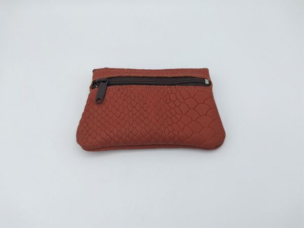 Sleuteletuis kopen in Alkmaar bij Postma en Postma