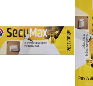 Postopvangers