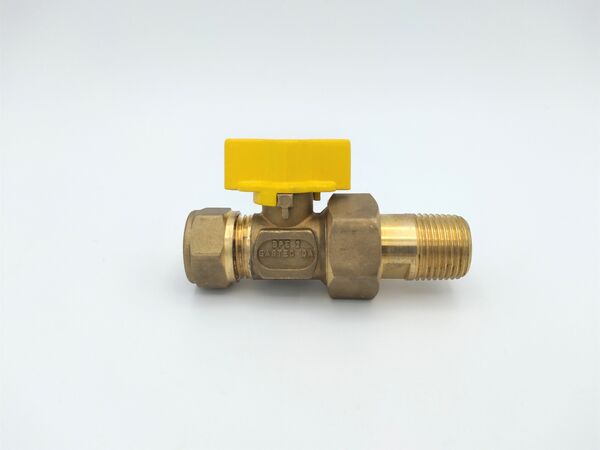 Water- en gasinstallatiemateriaal kopen in Alkmaar bij Postma en Postma