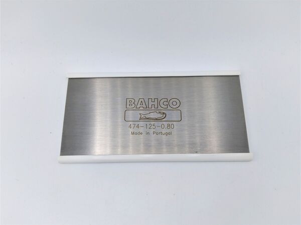 Schraapstaal kopen in Alkmaar bij Postma en Postma