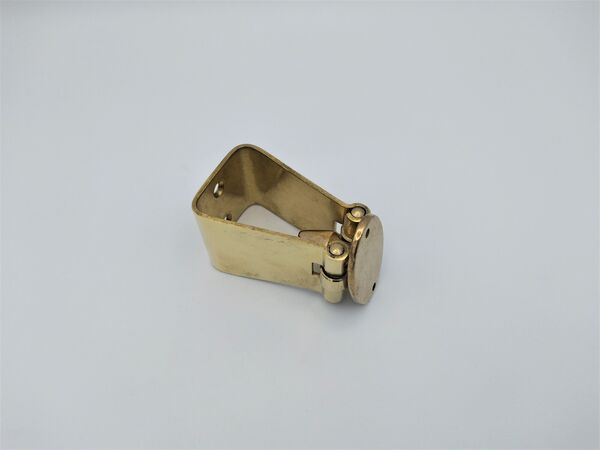 Deurvastzetters kopen in Alkmaar bij Postma en Postma