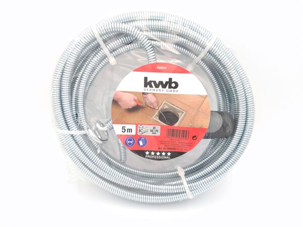 Ontstoppingsveren kopen in Alkmaar bij Postma en Postma