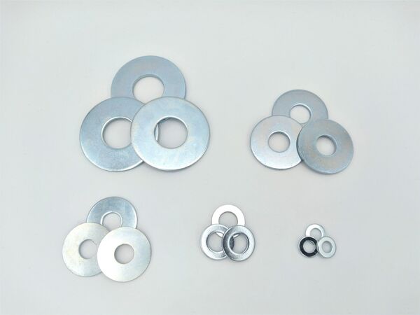 Ringen kopen in Alkmaar bij Postma en Postma