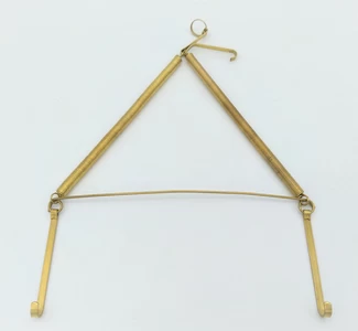 Bordenhangers
