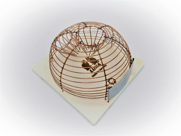 Ongediertevallen kopen in Alkmaar bij Postma en Postma