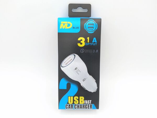 Telefoonaccessoires kopen in Alkmaar bij Postma en Postma