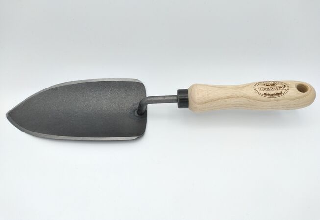 Handschepjes en -harkjes kopen in Alkmaar bij Postma en Postma