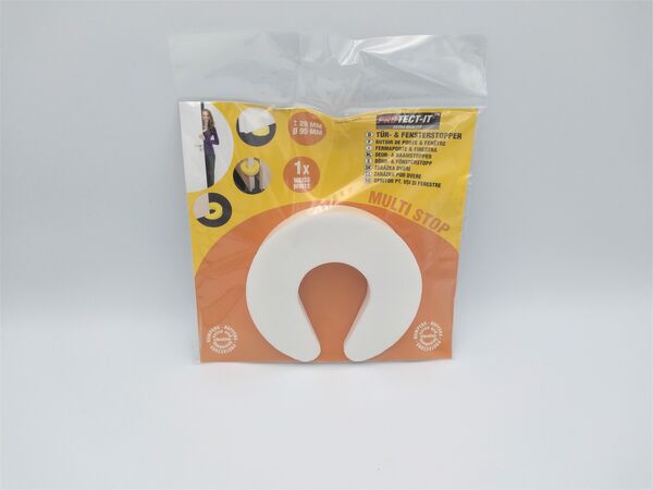 Deurstoppers kopen in Alkmaar bij Postma en Postma