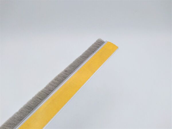 Tochtstrips kopen in Alkmaar bij Postma en Postma