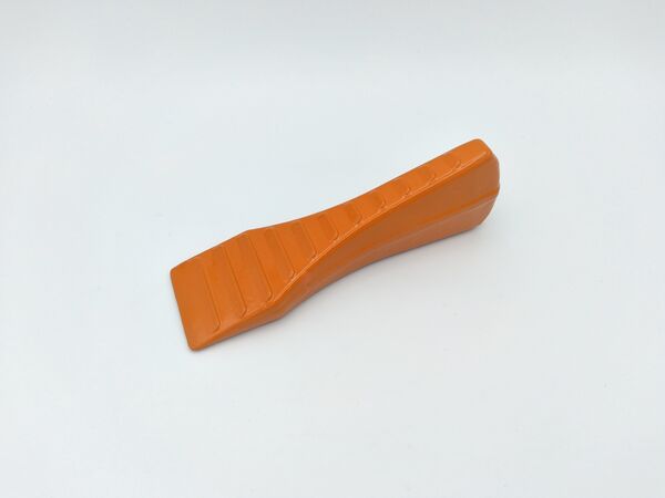 Tuingereedschap kopen in Alkmaar bij Postma en Postma