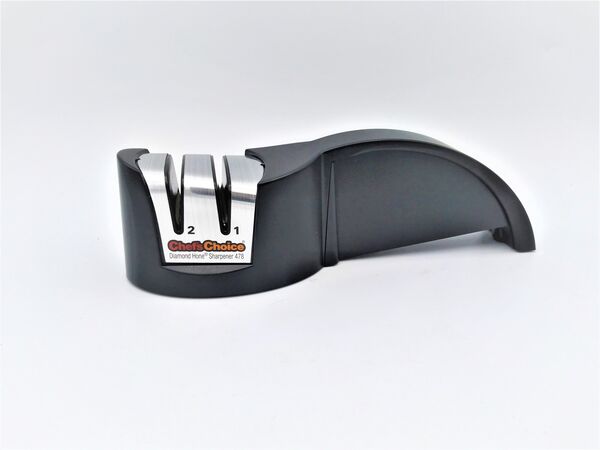 Messenslijper kopen in Alkmaar bij Postma en Postma