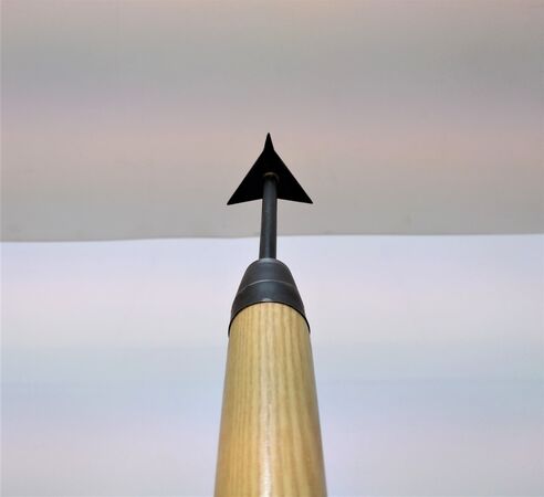 Tuingereedschap kopen in Alkmaar bij Postma en Postma