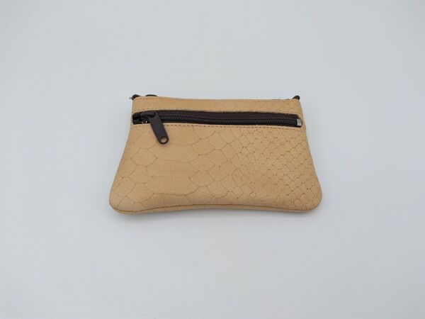 Sleuteletuis kopen in Alkmaar bij Postma en Postma