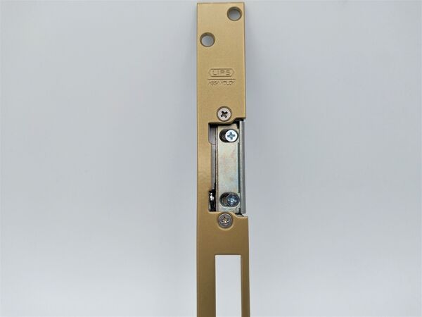 Elektronische codesloten kopen in Alkmaar bij Postma en Postma