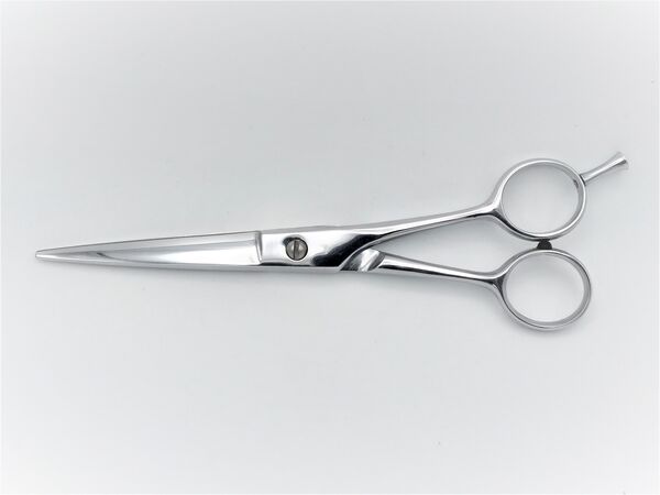 Persoonlijke verzorging kopen in Alkmaar bij Postma en Postma