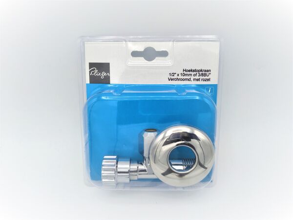 Kranen kopen in Alkmaar bij Postma en Postma