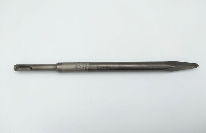 Steenbeitels kopen in Alkmaar bij Postma en Postma